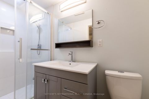 Photo 42 at 960A The Queensway, Queensway, Toronto