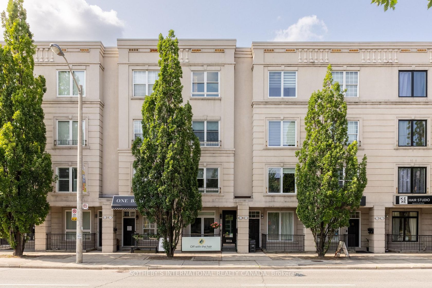 960A The Queensway, Queensway, Toronto photo 1