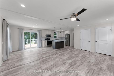 Photo 6 at 76 Linden Lane, Alcona, Innisfil