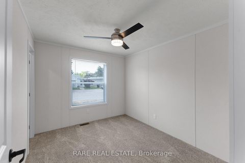 Photo 14 at 76 Linden Lane, Alcona, Innisfil