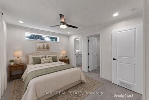 Photo 15 at 76 Linden Lane, Alcona, Innisfil