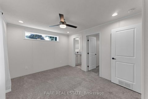 Photo 16 at 76 Linden Lane, Alcona, Innisfil