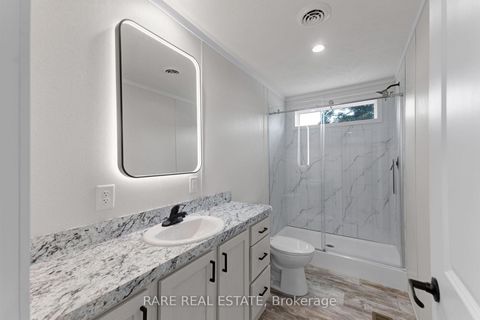 Photo 17 at 76 Linden Lane, Alcona, Innisfil