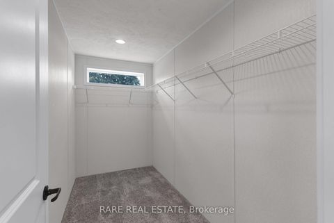 Photo 18 at 76 Linden Lane, Alcona, Innisfil