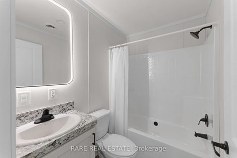 Photo 19 at 76 Linden Lane, Alcona, Innisfil