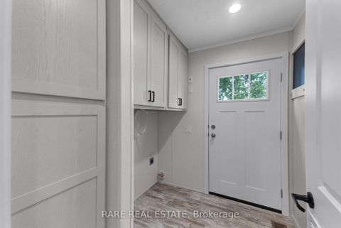 Photo 20 at 76 Linden Lane, Alcona, Innisfil