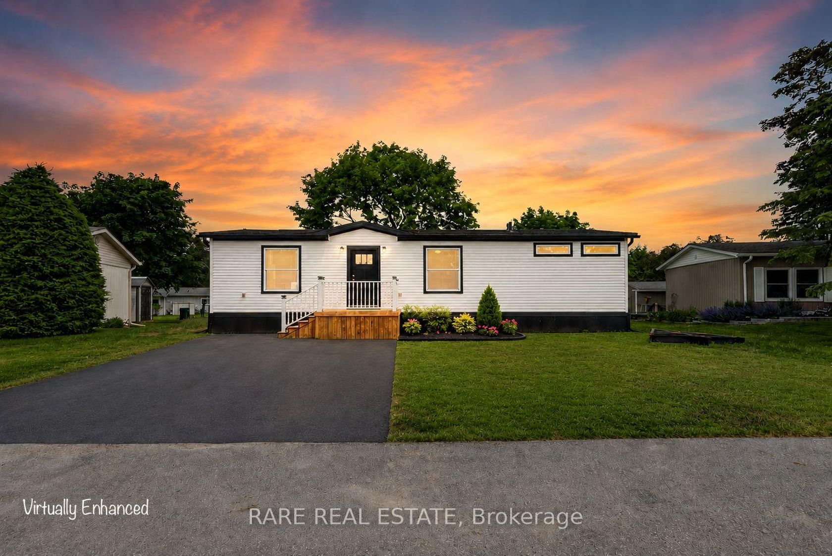 76 Linden Lane, Alcona, Innisfil photo number 2