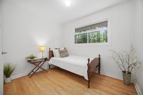 Photo 19 at 3 Shadwell Place, Don Mills, Toronto