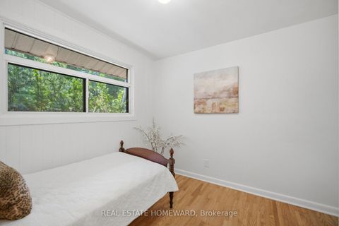 Photo 20 at 3 Shadwell Place, Don Mills, Toronto