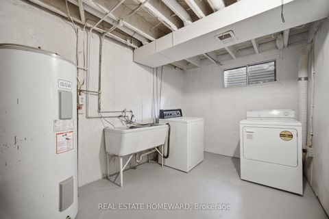 Photo 29 at 3 Shadwell Place, Don Mills, Toronto