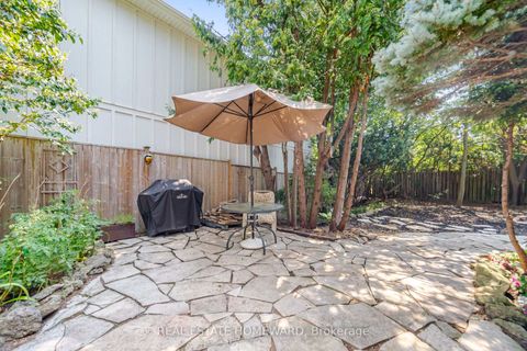 Photo 31 at 3 Shadwell Place, Don Mills, Toronto