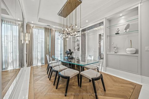 Photo 6 at 96 Dawlish Avenue, Lawrence Park South, Toronto