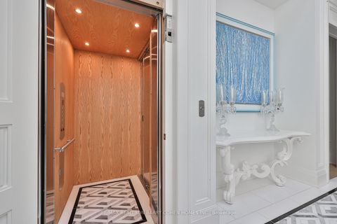 Photo 10 at 96 Dawlish Avenue, Lawrence Park South, Toronto