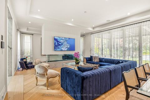 Photo 12 at 96 Dawlish Avenue, Lawrence Park South, Toronto