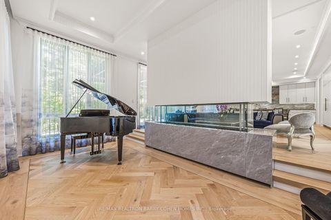 Photo 13 at 96 Dawlish Avenue, Lawrence Park South, Toronto