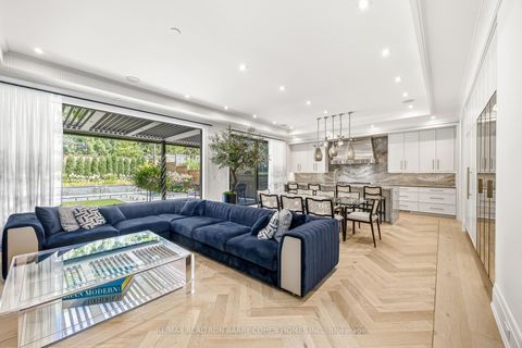 Photo 14 at 96 Dawlish Avenue, Lawrence Park South, Toronto