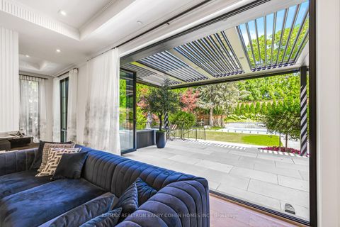 Photo 16 at 96 Dawlish Avenue, Lawrence Park South, Toronto