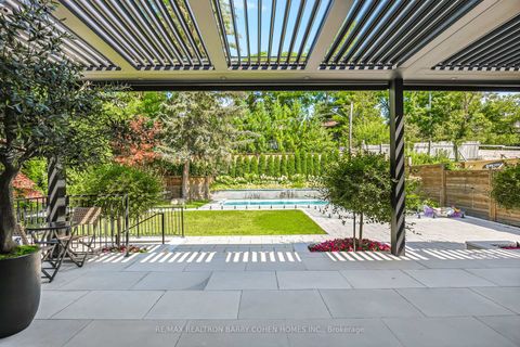 Photo 17 at 96 Dawlish Avenue, Lawrence Park South, Toronto