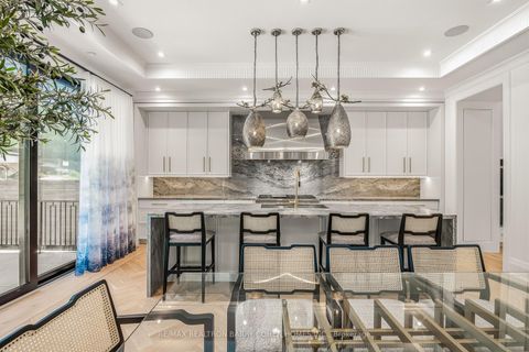 Photo 18 at 96 Dawlish Avenue, Lawrence Park South, Toronto