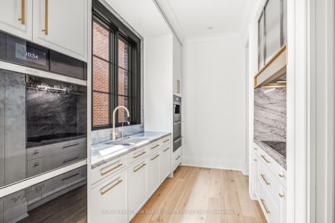 Photo 19 at 96 Dawlish Avenue, Lawrence Park South, Toronto