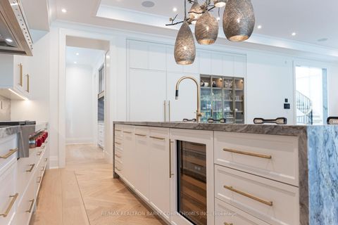Photo 21 at 96 Dawlish Avenue, Lawrence Park South, Toronto