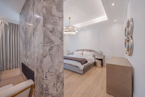 Photo 23 at 96 Dawlish Avenue, Lawrence Park South, Toronto