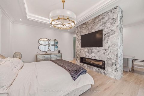 Photo 24 at 96 Dawlish Avenue, Lawrence Park South, Toronto
