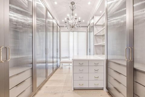 Photo 26 at 96 Dawlish Avenue, Lawrence Park South, Toronto