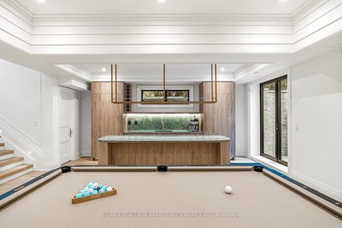 Photo 28 at 96 Dawlish Avenue, Lawrence Park South, Toronto