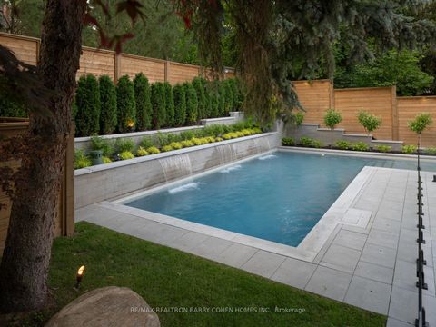Photo 33 at 96 Dawlish Avenue, Lawrence Park South, Toronto