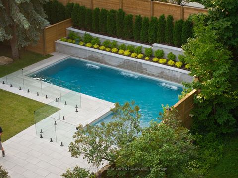 Photo 35 at 96 Dawlish Avenue, Lawrence Park South, Toronto
