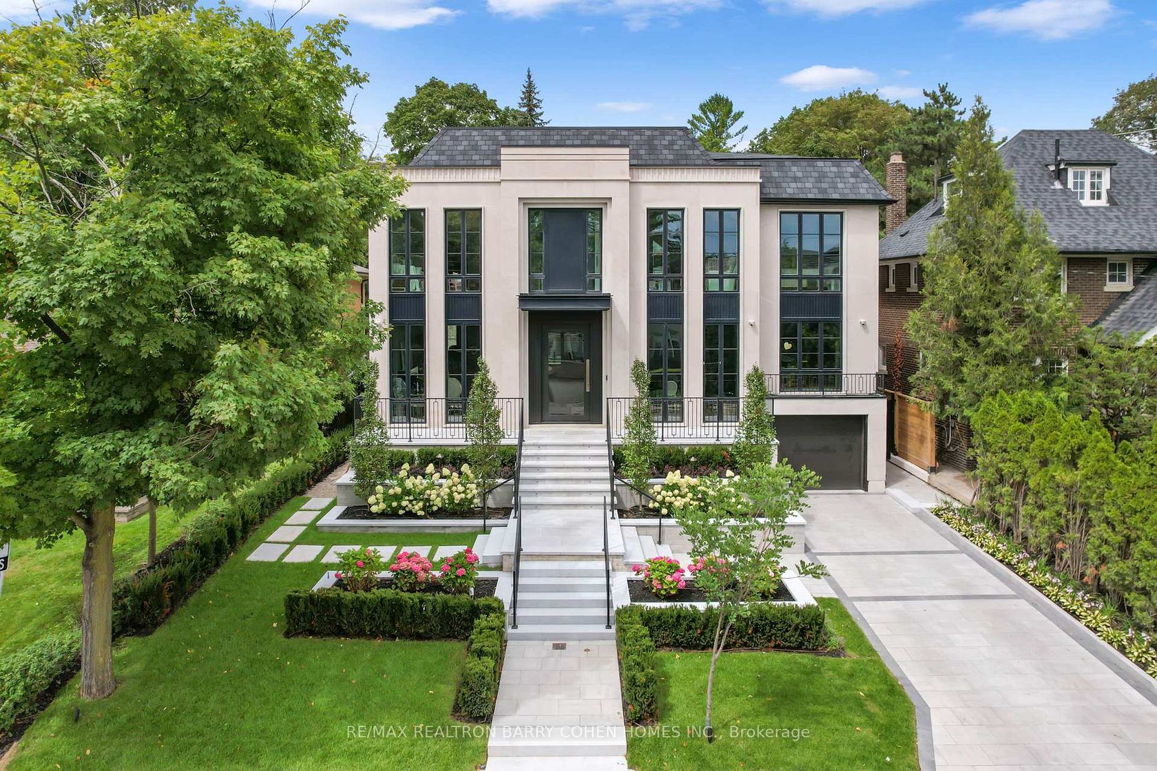 96 Dawlish Avenue, Lawrence Park South, Toronto 