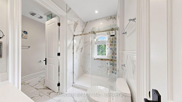 Photo 28 at 38 Foxwarren Drive, Bayview Village, Toronto