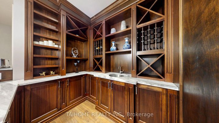 Photo 38 at 38 Foxwarren Drive, Bayview Village, Toronto