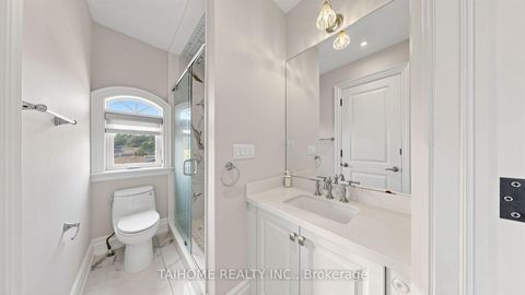 Photo 32 at 38 Foxwarren Drive, Bayview Village, Toronto