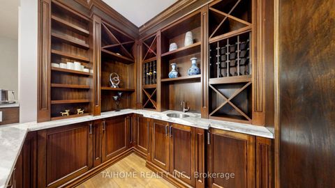Photo 38 at 38 Foxwarren Drive, Bayview Village, Toronto