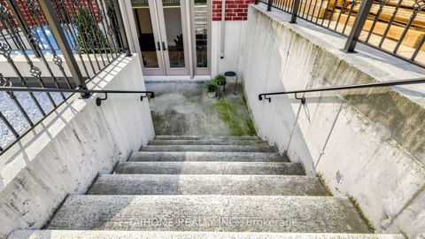 Photo 42 at 38 Foxwarren Drive, Bayview Village, Toronto