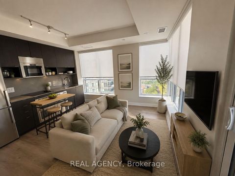 Photo 4 at 3108 - 7 Mabelle Avenue, City Centre West, Toronto