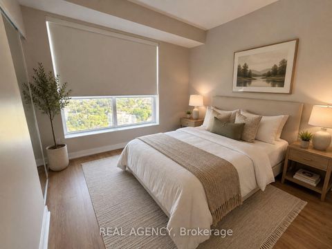 Photo 7 at 3108 - 7 Mabelle Avenue, City Centre West, Toronto