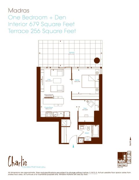 Photo 29 at 202 - 8 Charlotte Street, Waterfront Communities C1, Toronto