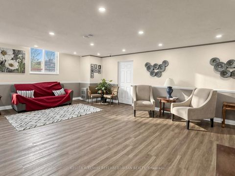 Photo 5 at 1406 - 1350 York Mills Road, Donalda, Toronto