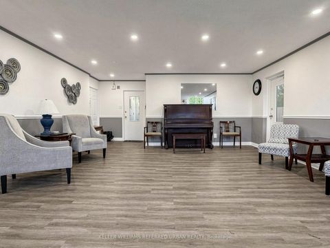 Photo 6 at 1406 - 1350 York Mills Road, Donalda, Toronto