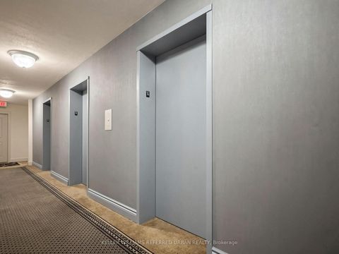 Photo 7 at 1406 - 1350 York Mills Road, Donalda, Toronto