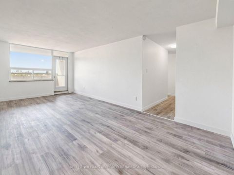 Photo 9 at 1406 - 1350 York Mills Road, Donalda, Toronto