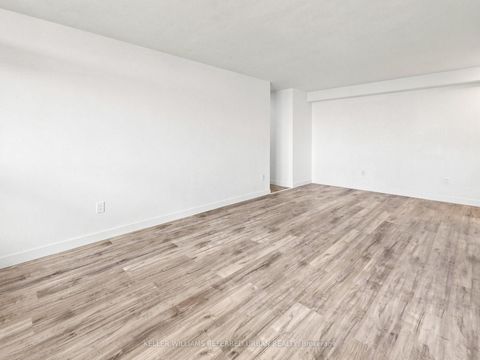 Photo 11 at 1406 - 1350 York Mills Road, Donalda, Toronto