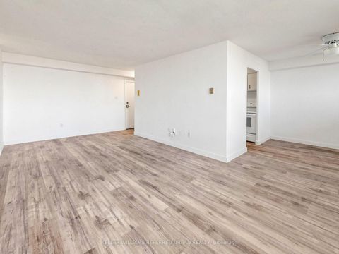 Photo 12 at 1406 - 1350 York Mills Road, Donalda, Toronto