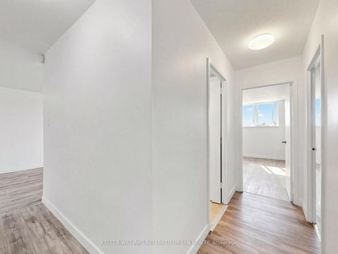 Photo 20 at 1406 - 1350 York Mills Road, Donalda, Toronto