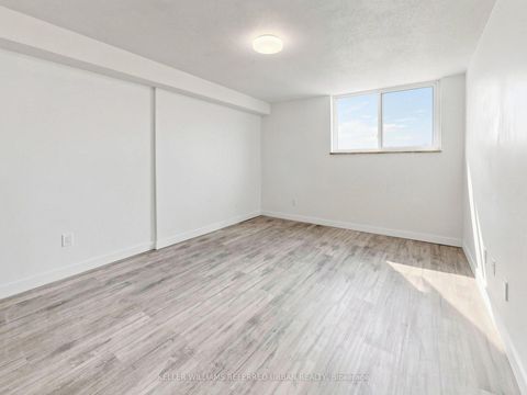 Photo 21 at 1406 - 1350 York Mills Road, Donalda, Toronto