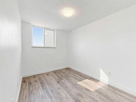 Photo 23 at 1406 - 1350 York Mills Road, Donalda, Toronto