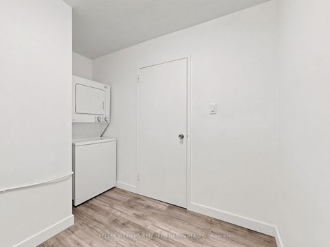 Photo 25 at 1406 - 1350 York Mills Road, Donalda, Toronto